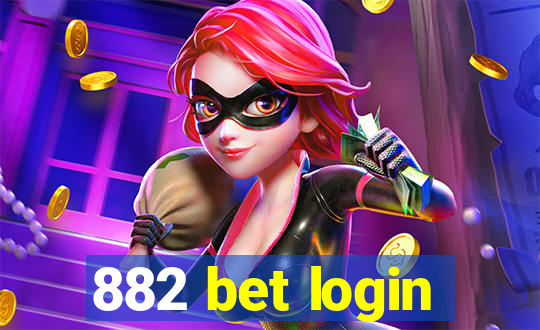 882 bet login